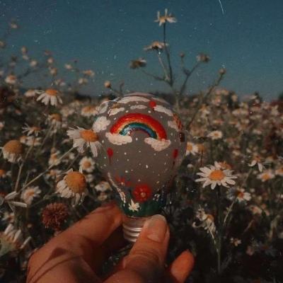 人类高质量女性